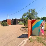 La Dea - Entire Boutique Hotel