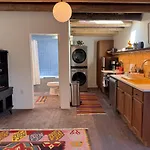 La Dea - Entire Boutique Hotel