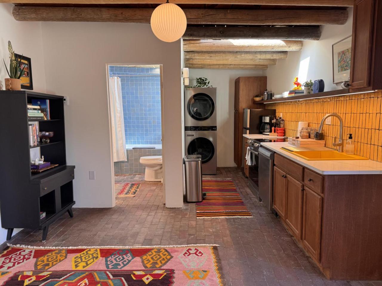 Guest house La Dea - Entire Boutique