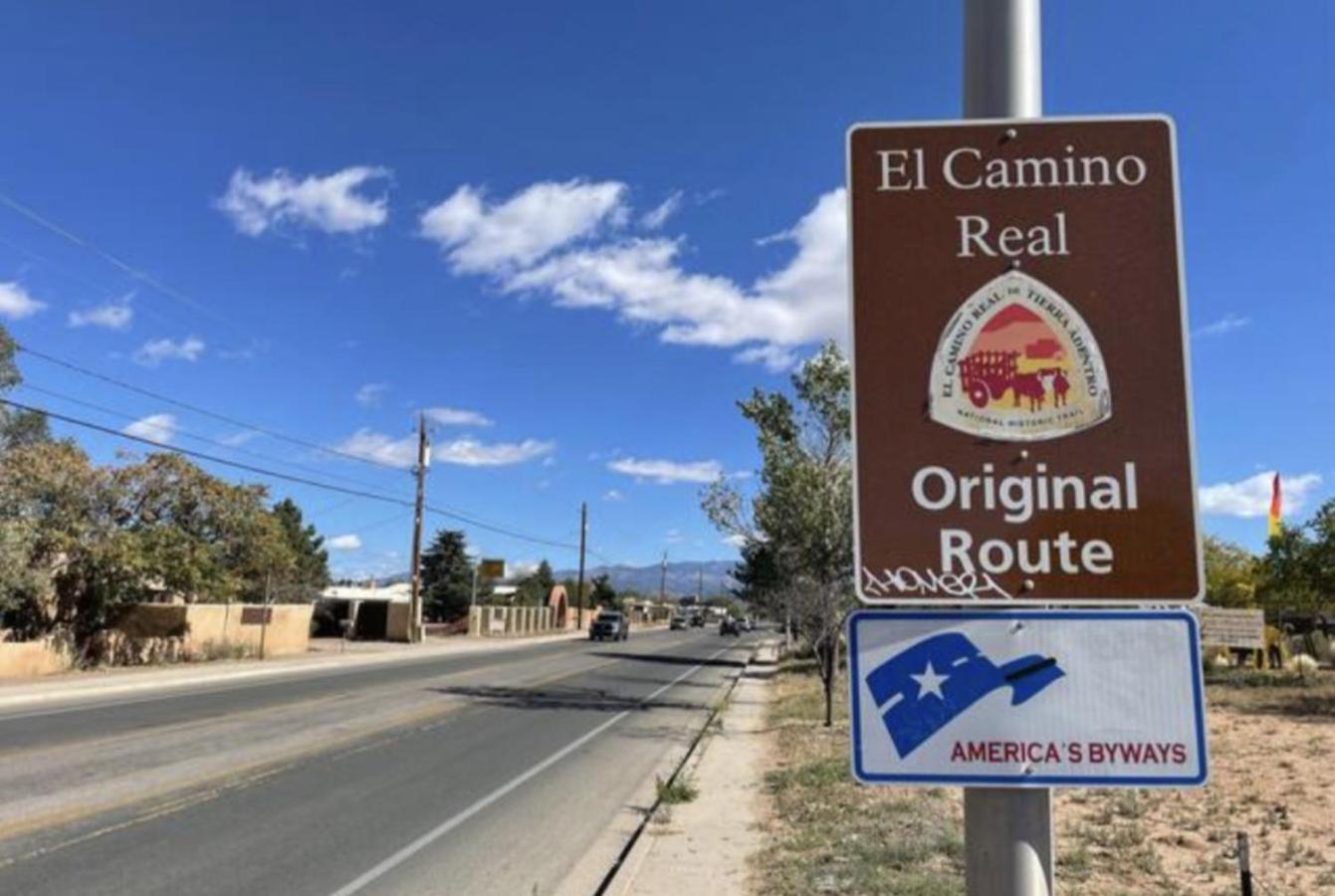 Guest house La Dea - Entire Boutique Santa Fe