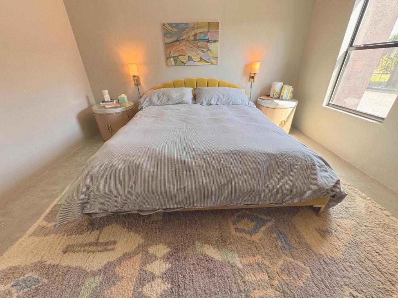 Guest house La Dea - Entire Boutique